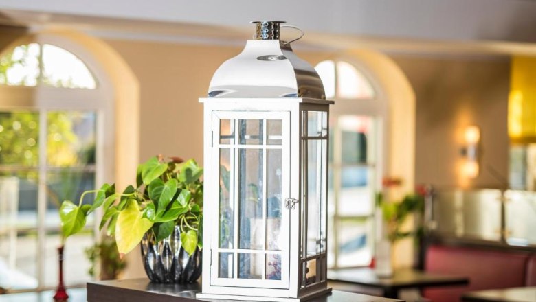 Hotel Karl-Wirt, © Hotel Karl-Wirt Hotel Karl-Wirt, © Hotel Karl-Wirt