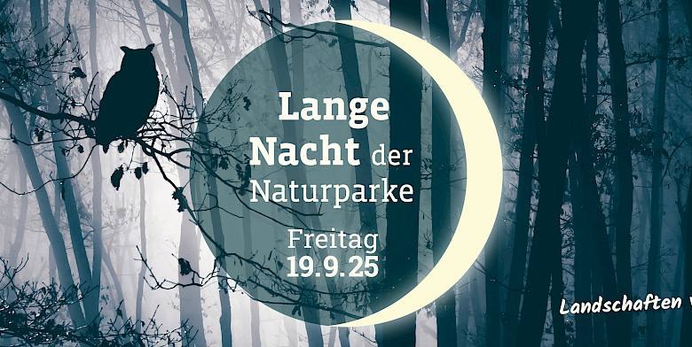 lange_nacht, © Shutterstockcom/M. Nagy