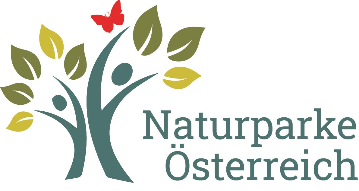 Logo VNÖ