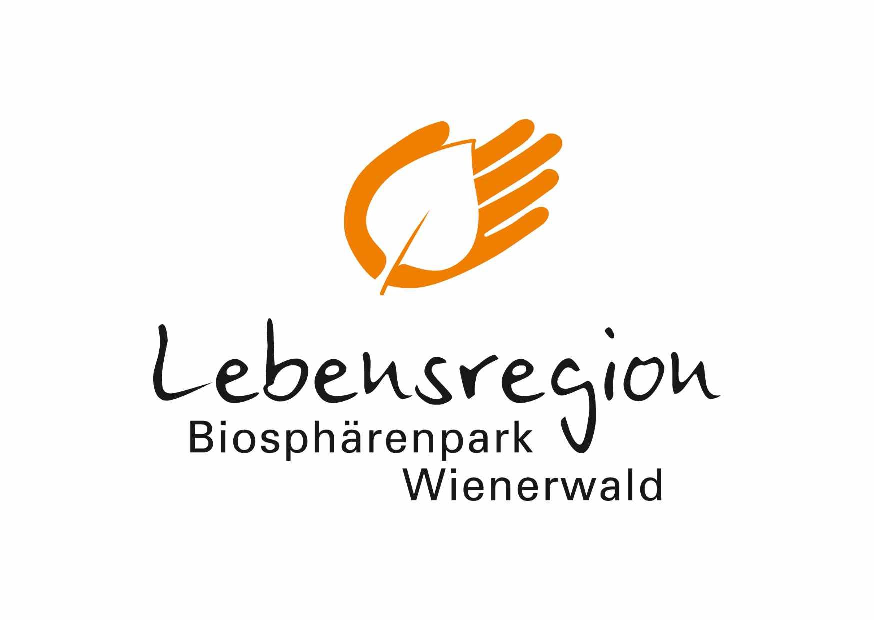 Biosphärenpark Wienerwald Management GmbH - Logo